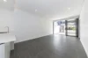 G03C/22 Barr Street, Camperdown, NSW 2050-Image