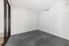 G03C/22 Barr Street, Camperdown, NSW 2050-Image