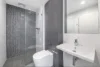 G03C/22 Barr Street, Camperdown, NSW 2050-Image