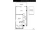 G03P/191 Powlett Street, East Melbourne VIC 3002-Floorplan