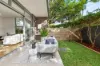 G04/1-7 Waratah Avenue, Randwick, NSW 2031