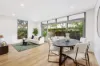 G04/1-7 Waratah Avenue, Randwick, NSW 2031-Image