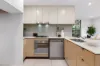 G04/1-7 Waratah Avenue, Randwick, NSW 2031-Image