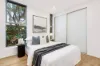 G04/1-7 Waratah Avenue, Randwick, NSW 2031-Image