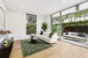 G04/1-7 Waratah Avenue, Randwick, NSW 2031-Image