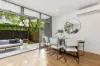 G04/1-7 Waratah Avenue, Randwick, NSW 2031-Image