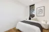 G04/1-7 Waratah Avenue, Randwick, NSW 2031-Image