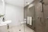 G04/1-7 Waratah Avenue, Randwick, NSW 2031-Image