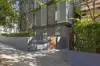 G04/1-7 Waratah Avenue, Randwick, NSW 2031-Image