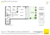 G04/1-7 Waratah Avenue, Randwick, NSW 2031-Floorplan