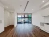 G04/1 King William Street, Kent Town, SA 5067-Image