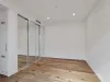 G04/1 King William Street, Kent Town, SA 5067-Image