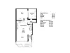 G04/1 King William Street, Kent Town, SA 5067-Floorplan