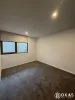 G04/1 Vine Street, Heidelberg, Vic 3084-Image