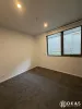 G04/1 Vine Street, Heidelberg, Vic 3084-Image