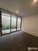 G04/1 Vine Street, Heidelberg, Vic 3084-Image
