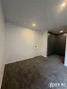 G04/1 Vine Street, Heidelberg, Vic 3084-Image