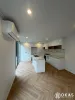 G04/1 Vine Street, Heidelberg, Vic 3084-Image