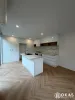 G04/1 Vine Street, Heidelberg, Vic 3084-Image