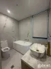 G04/1 Vine Street, Heidelberg, Vic 3084-Image