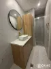 G04/1 Vine Street, Heidelberg, Vic 3084-Image