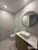 G04/1 Vine Street, Heidelberg, Vic 3084-Image