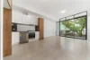 G04/10-20 McEvoy Street, Waterloo, NSW 2017