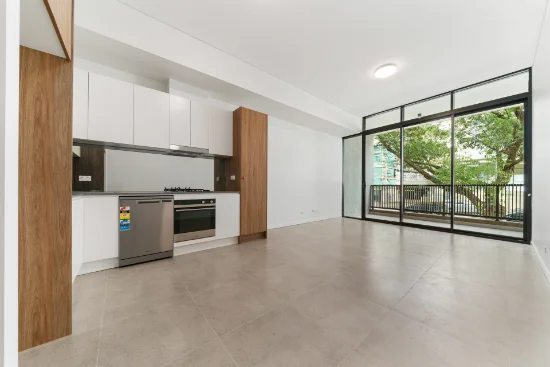 G04/10-20 McEvoy Street, Waterloo, NSW 2017