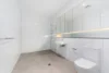 G04/10-20 McEvoy Street, Waterloo, NSW 2017-Image