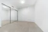 G04/10-20 McEvoy Street, Waterloo, NSW 2017-Image