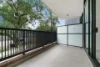 G04/10-20 McEvoy Street, Waterloo, NSW 2017-Image