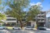 G04/10-20 McEvoy Street, Waterloo, NSW 2017-Image