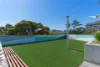 G04/10-20 McEvoy Street, Waterloo, NSW 2017-Image