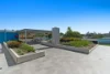 G04/10-20 McEvoy Street, Waterloo, NSW 2017-Image