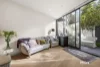 g04/1031 Heidelberg Road, Ivanhoe, Vic 3079-Image