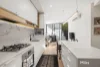 g04/1031 Heidelberg Road, Ivanhoe, Vic 3079-Image