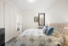 g04/1031 Heidelberg Road, Ivanhoe, Vic 3079-Image