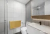 g04/1031 Heidelberg Road, Ivanhoe, Vic 3079-Image