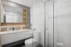 g04/1031 Heidelberg Road, Ivanhoe, Vic 3079-Image