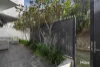 g04/1031 Heidelberg Road, Ivanhoe, Vic 3079-Image