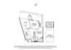 g04/1031 Heidelberg Road, Ivanhoe, Vic 3079-Floorplan