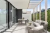 G04/1081B Old Princes Highway, Engadine NSW 2233-Image