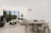 G04/1081B Old Princes Highway, Engadine NSW 2233-Image