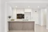 G04/1081B Old Princes Highway, Engadine NSW 2233-Image