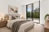 G04/1081B Old Princes Highway, Engadine NSW 2233-Image