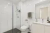 G04/1081B Old Princes Highway, Engadine NSW 2233-Image