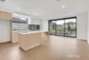 g04/11 Bent Street, Altona, Vic 3018