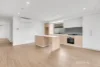 g04/11 Bent Street, Altona, Vic 3018-Image