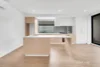g04/11 Bent Street, Altona, Vic 3018-Image