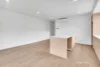 g04/11 Bent Street, Altona, Vic 3018-Image